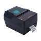 Rongta RP400H 4-inch Thermal Transfer Barcode Label Printer