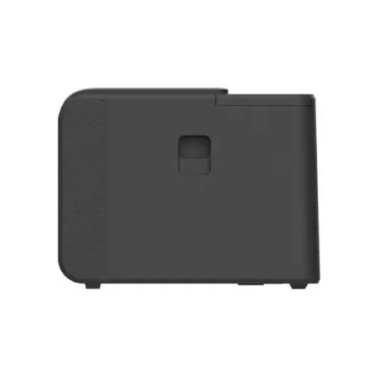 Rongta RP336-U Thermal POS Receipt Printer