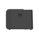 Rongta RP336-U Thermal POS Receipt Printer