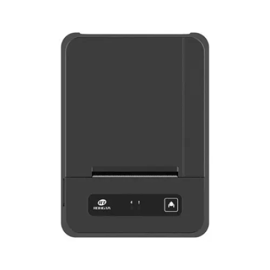 Rongta RP582 58mm Thermal Receipt Printer