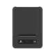 Rongta RP582 58mm Thermal Receipt Printer