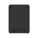Rongta RP582 58mm Thermal Receipt Printer