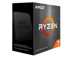  AMD Ryzen 7 5700X Processor