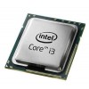 Intel Core I3 4th Generation Processor
