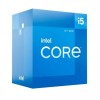 Intel 12th Gen Core i5-12400 Alder Lake Processor