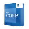 Intel 13th Gen Core i5 13400F Raptor Lake Processor