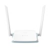 D-Link R03 N300 300mbps 2 Antenna EAGLE PRO AI Smart Router