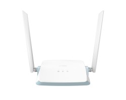 D-Link R03 N300 300mbps 2 Antenna EAGLE PRO AI Smart Router