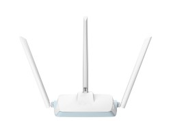 D-Link R04 N300 300mbps 3 Antenna EAGLE PRO AI Smart Router