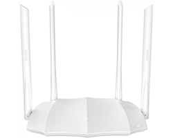 Tenda AC5 AC1200 Smart Dual-Band WiFi Router