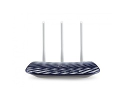 TP-Link Archer C20 AC750 Dual Band Router