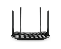TP-Link Archer C50 AC1200 Dual Band Wi-Fi Router
