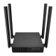 TP-Link Archer C54 AC1200 Dual Band 4 Antenna MU-MIMO Beamforming Wi-Fi Router