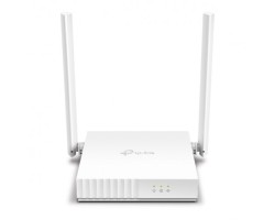 TP-Link TL-WR820N 300Mbps Wireless N Speed Router