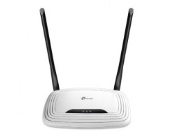 TP-Link TL-WR841N 300Mbps Wireless Router
