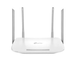 Tp-Link EC220-G5 V3 AC1200 1200mbps Gigabit Wireless Router