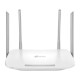 Tp-Link EC220-G5 V3 AC1200 1200mbps Gigabit Wireless Router