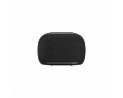 Havit SK800BT Portable Bluetooth Speaker