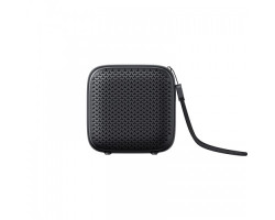 Havit SK838BT Portable Bluetooth Speaker