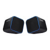Havit HV-SK473 USB 2.0 Speaker