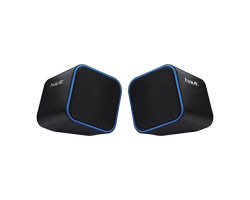 Havit HV-SK473 USB 2.0 Speaker