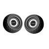 Havit HV-SK486 USB 2.0 Speaker