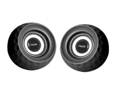 Havit HV-SK486 USB 2.0 Speaker