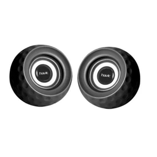 Havit HV-SK486 USB 2.0 Speaker