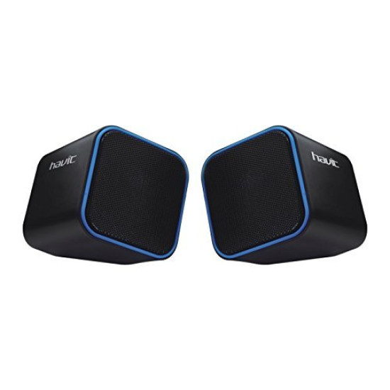 Havit HV-SK473 USB 2.0 Speaker