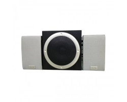 Microlab TMN1 2.1 Multimedia Speaker