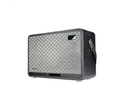 Microlab KTV200PRO Portable Karaoke Bluetooth Speaker