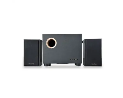 Microlab M105BT Bluetooth 2.1 Speaker