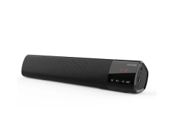 Microlab MS212 Portable Bluetooth Soundbar