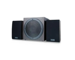 Microlab TMN1 BT 2.1 Multimedia Bluetooth Speaker