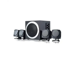 Microlab TMN3BT 4.1 Multimedia Bluetooth Speaker