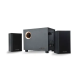 Microlab M108U BT 2.1 Multimedia Bluetooth Speaker