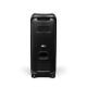 Microlab PT1200W Portable Multimedia Wireless Bluetooth Party Speaker
