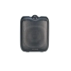 Microlab PT601W Portable Multimedia Wireless Bluetooth Party Speaker