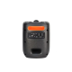 Microlab PT601W Portable Multimedia Wireless Bluetooth Party Speaker
