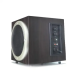 Microlab TMN1 BT 2.1 Multimedia Bluetooth Speaker