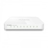 D Link DGS-1008A 8-Port Gigabit Easy Desktop Switch