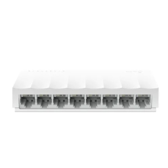 tp-link-ls1008-8-port-desktop-switch