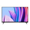 OnePlus 43 Y1G Y Series 43-Inch HD Smart Android LED Television