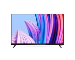 OnePlus 32 Y1G Y Series 32-Inch HD Smart Android LED Television