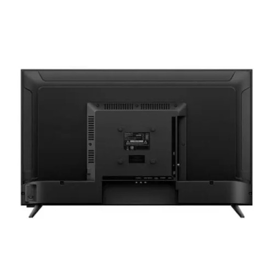 OnePlus 43 Y1G Y Series 43-Inch HD Smart Android LED Television