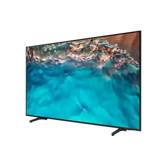 Samsung 43BU8100 43