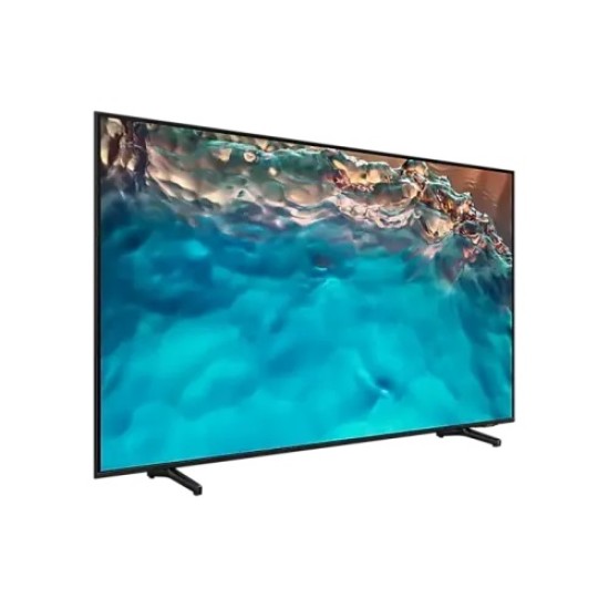 Samsung 43BU8100 43