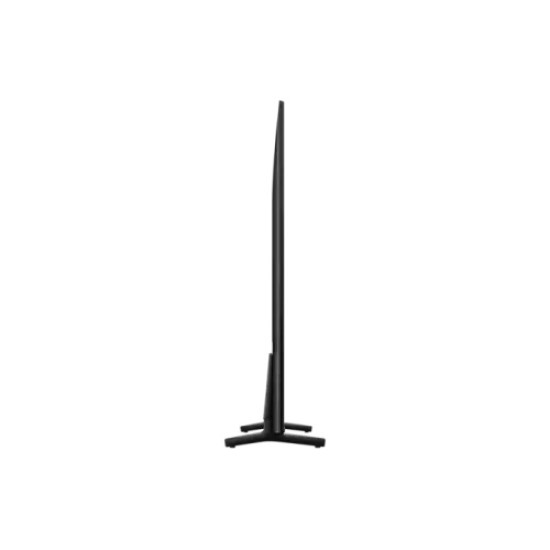 Samsung 43BU8100 43