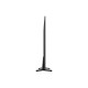 Samsung 43BU8100 43