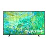 Samsung 43CU8100 43 Inch Crystal 4K UHD Smart TV